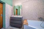 Etagenwohnung Frankfurt am Main Nordend-Ost - 3 Zimmer, 90 m&sup2;, 2.350&euro; | Angebot:25661850