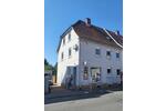 Etagenwohnung Heppenheim (Bergstraße) - 5 Zimmer, 120 m&sup2;, 310.000&euro; | Angebot:26940627