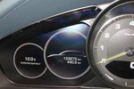 Porsche Cayenne Plug-In-Hybrid dt.Fzg.Top Ausst. 123.000 km 53.999 &euro; Biebesheim 64584