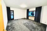 Mehrfamilienhaus, Wohnhaus Babenhausen - 11 Zimmer, 310 m&sup2;, 620.000&euro; | Angebot:26954705