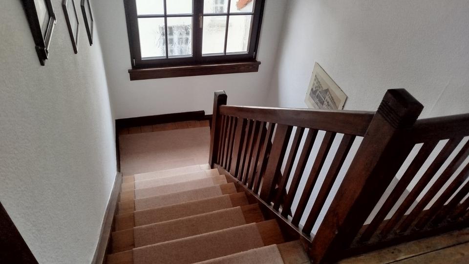 Einfamilienhaus Bensheim - 895.000&euro; | Angebot:25612608