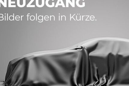 Mercedes-Benz Vito 106.500 km 19.290 € Langen 63225