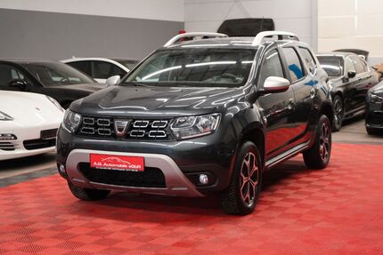 Dacia Duster 153.879 km 7.950 &euro; Pfungstadt 64319