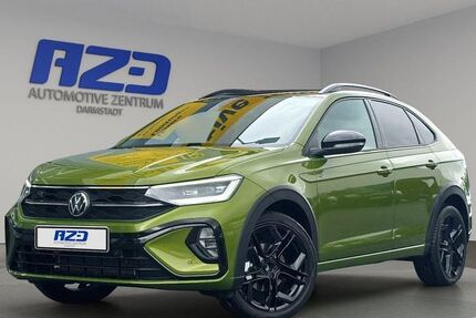 VW Taigo 9.600 km 26.988 &euro; Darmstadt 64293