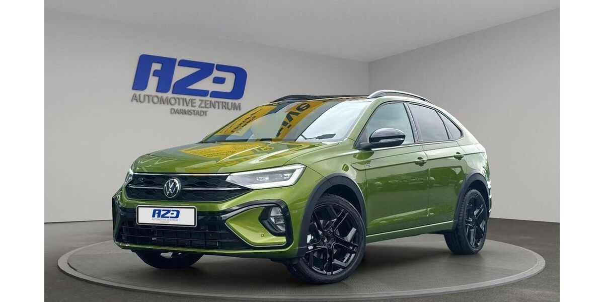 VW Taigo 9.600 km 26.988 &euro; Darmstadt 64293