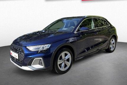 Audi A3 9.100 km 36.679 &euro; Offenbach am Main 63071
