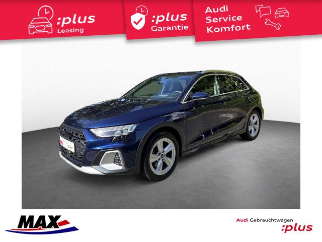 Audi A3 9.100 km 36.679 &euro; Offenbach am Main 63071