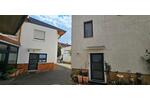 Einfamilienhaus Dietzenbach - 1.540.000&euro; | Angebot:26254013