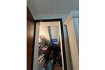 Dachgeschoßwohnung Reinheim - 2 Zimmer, 73 m&sup2;, 830&euro; | Angebot:26050745