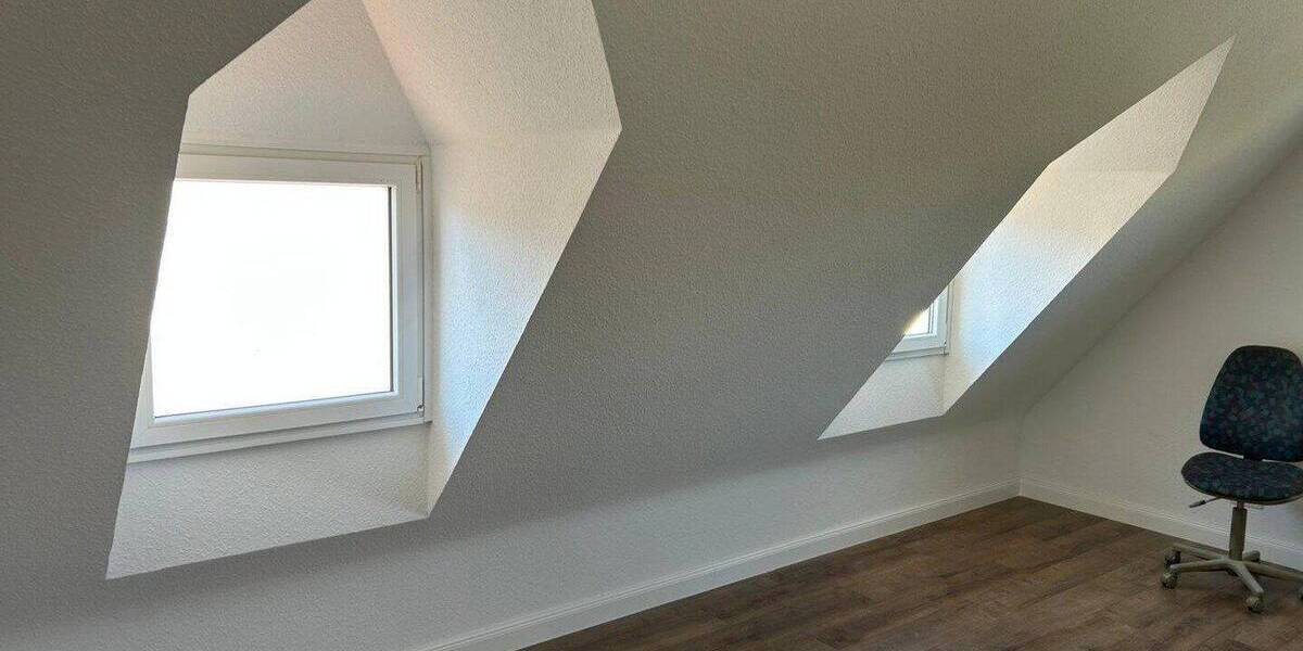 Etagenwohnung Dietzenbach - 2 Zimmer, 50 m&sup2;, 645&euro; | Angebot:26871151