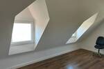 Etagenwohnung Dietzenbach - 2 Zimmer, 50 m&sup2;, 645&euro; | Angebot:26871151
