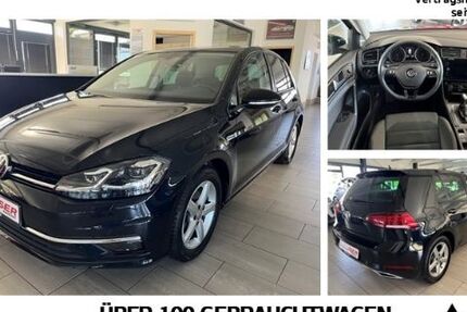 VW Golf 24.159 km 19.690 &euro; Riedstadt-Wolfskehlen 64560