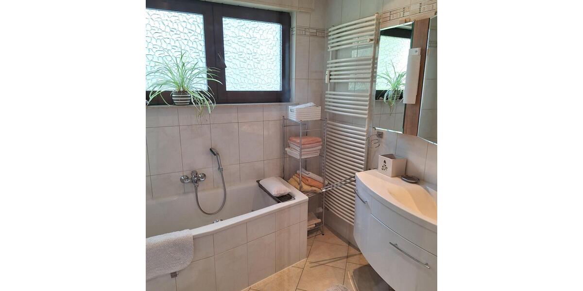 3 Zimmer Wohnung in Offenbach-Rumpenheim zimmer