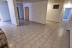 Etagenwohnung Messel - 5 Zimmer, 109 m&sup2;, 1.200&euro; | Angebot:26397942