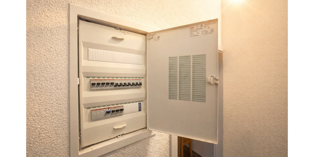 Mehrfamilienhaus, Wohnhaus Frankfurt am Main Rödelheim - 1 Zimmer, 355 m&sup2;, 1.490.000&euro; | Angebot:25601918