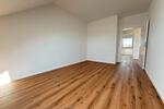 Dachgeschoßwohnung Rüsselsheim am Main - 4 Zimmer, 105 m&sup2;, 1.500&euro; | Angebot:26407527