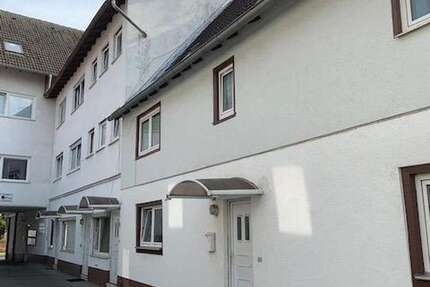 Wohnung Eppertshausen - 3 Zimmer, 70 m&sup2;, 860&euro; | Angebot:27032132