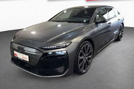 Audi A6 e-tron 7.200 km 70.249 &euro; Offenbach am Main 63071