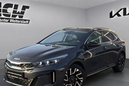 Kia XCeed 36.093 km 21.870 &euro; Weiterstadt-Darmstadt 64331