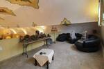 Mehrfamilienhaus, Wohnhaus Heppenheim (Bergstraße) Hambach - 4 Zimmer, 1.650.000&euro; | Angebot:26345407