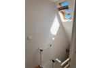 Einfamilienhaus Biblis - 4 Zimmer, 115 m&sup2;, 469.000&euro; | Angebot:27209658