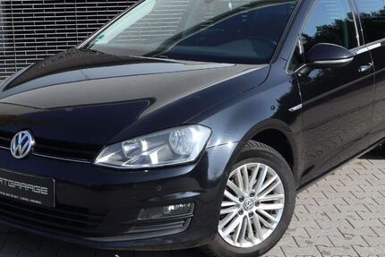 VW Golf 179.345 km 8.900 &euro; Zwingenberg (bei Bensheim) 64673