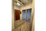 Etagenwohnung Hattersheim am Main - 3 Zimmer, 81 m&sup2;, 300.000&euro; | Angebot:26982260