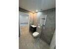 Gewerbeobjekt Seeheim-Jugenheim Jugenheim - 900&euro; | Angebot:26359517