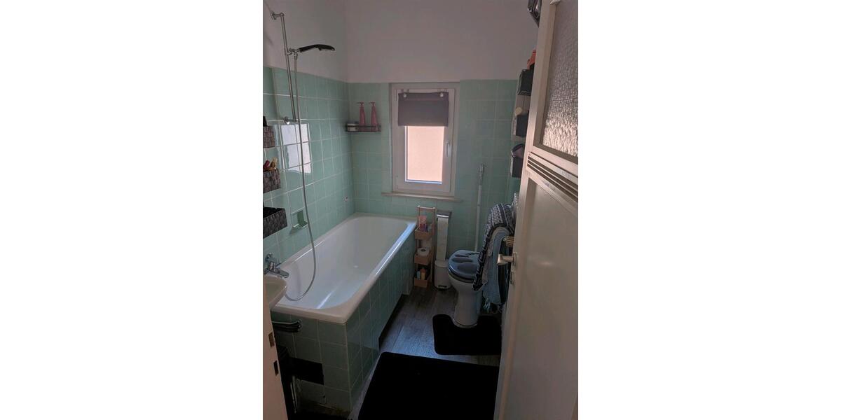 Doppelhaushälfte Flörsheim am Main - 7 Zimmer, 138 m&sup2;, 600.000&euro; | Angebot:25308184