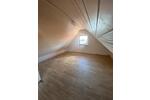 Etagenwohnung Heppenheim (Bergstraße) - 3 Zimmer, 100 m&sup2;, 1.100&euro; | Angebot:26150189