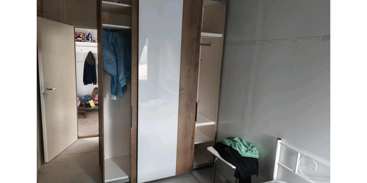 Einfamilienhaus Bensheim - 2 Zimmer, 48 m&sup2;, 57.000&euro; | Angebot:27084222