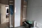 Einfamilienhaus Bensheim - 2 Zimmer, 48 m&sup2;, 57.000&euro; | Angebot:27084222