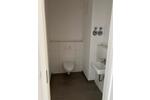 Etagenwohnung Heppenheim (Bergstraße) - 3 Zimmer, 105 m&sup2;, 1.199&euro; | Angebot:25806102
