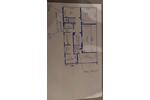 Bungalow Frankfurt am Main Unterliederbach - 10 Zimmer, 230 m&sup2;, 995.000&euro; | Angebot:25547334