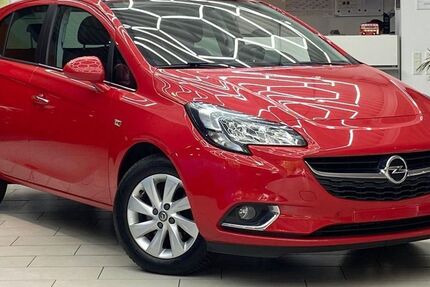 Opel Corsa 99.746 km 6.950 &euro; Neu-Isenburg 63263