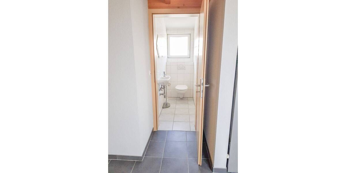 Etagenwohnung Rodgau / Dudenhofen Dudenhofen - 2 Zimmer, 60 m&sup2;, 620&euro; | Angebot:26903636