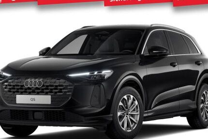 Audi Q5 5.441 km 46.620 &euro; Frankfurt am Main 60314