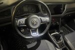 VW T-Roc 1.5 TSI Cabrio R-Line/Black Style *18´´* 53.600 km 22.750 &euro; Dreieich 63303
