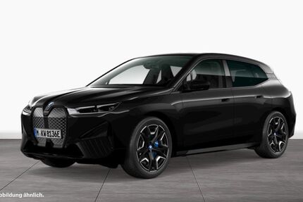 BMW iX 25.850 km 46.870 &euro; Dreieich-Sprendlingen 63303