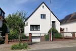 Einfamilienhaus Münster (Hessen) - 575.000&euro; | Angebot:27110519