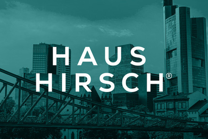 Grundstück Pfungstadt - 500.000&euro; | Angebot:19209020