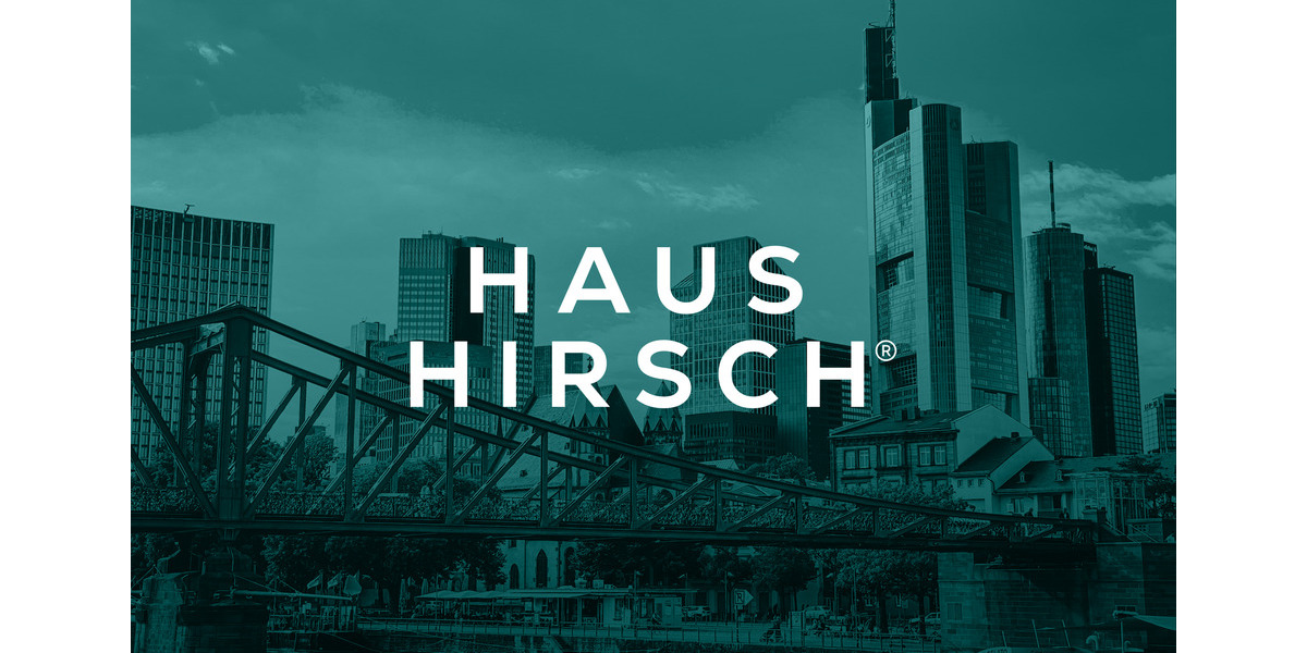 Grundstück Pfungstadt - 500.000&euro; | Angebot:19209020