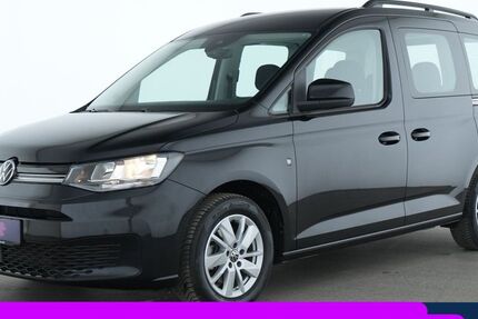 VW Caddy 45.483 km 26.298 &euro; Dietzenbach bei Frankfurt 63128