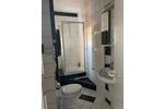 Etagenwohnung Gernsheim - 4 Zimmer, 75 m&sup2;, 1.100&euro; | Angebot:25995694