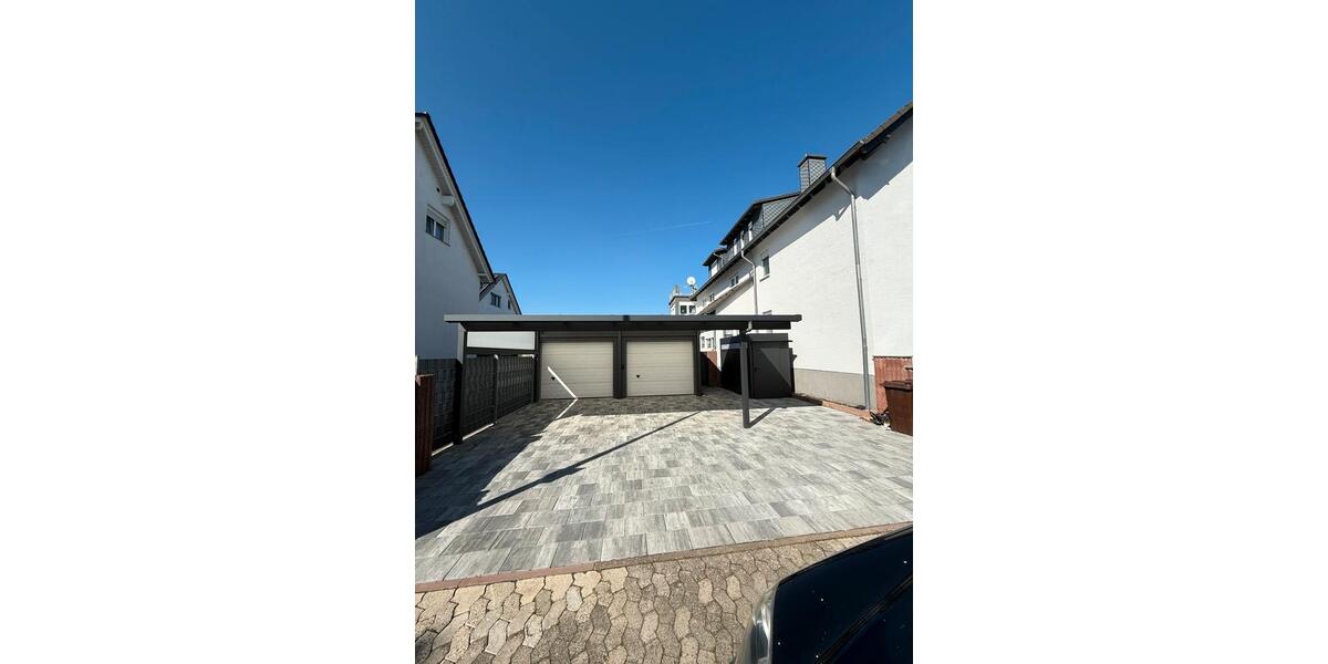 Mehrfamilienhaus, Wohnhaus Groß-Gerau Gerau - 1.600.000&euro; | Angebot:26125360