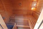 Einfamilienhaus Ginsheim-Gustavsburg Gustavsburg - 8 Zimmer, 197 m&sup2;, 845.000&euro; | Angebot:25810355
