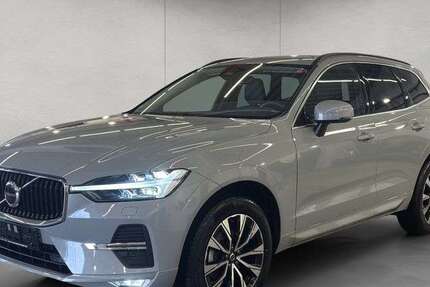 Volvo XC60 6.351 km 39.950 &euro; Offenbach 63069