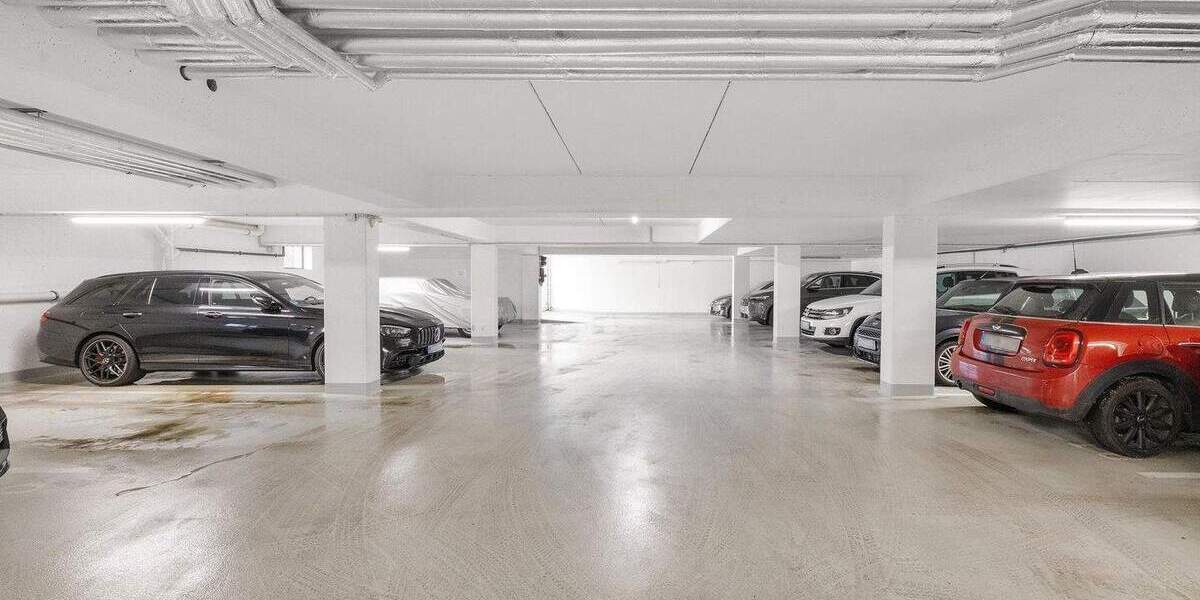 Etagenwohnung Neu-Isenburg Isenburg - 6 Zimmer, 167 m&sup2;, 849.000&euro; | Angebot:25277928