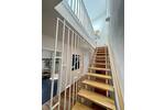 Reihenmittelhaus Darmstadt Darmstadt-West - 6 Zimmer, 200 m&sup2;, 779.000&euro; | Angebot:26931633