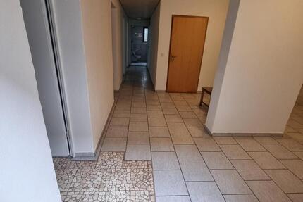 Wohnung Messel - 5 Zimmer, 109 m&sup2;, 1.200&euro; | Angebot:26397942